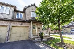 86 Joymar Drive, Mississauga, On L5m 7z6