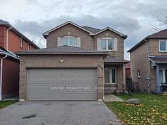 5346 Flatford Road, Mississauga, ON L5V 1P3