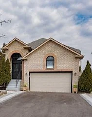 257 Anthony Avenue Lower, Mississauga, ON L4Z 3V4