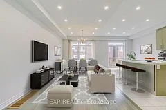 142 Toucan Trail, Oakville, ON L6H 0Y2