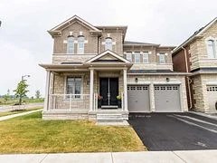 4051 Eternity Way, Oakville, On L6h 7b6