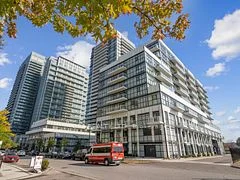 251 Manitoba Street 716, Toronto W06, ON M8Y 0C7