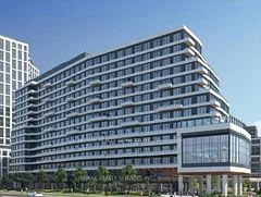 2485 Eglinton Avenue W 1305, Mississauga, ON L5M 2T1