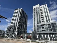 3071 Trafalgar Road 1010, Oakville, ON L6H 8C6