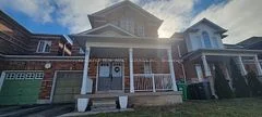 3892 Arbourview Terrace, Mississauga, ON L5M 7B7