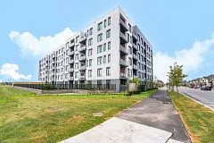 1440 Clarriage Court 216, Milton, On L9t 2x5