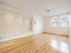 1317 King Street W 1, Toronto W01, ON M6K 2N4