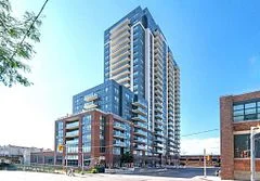 1420 Dupont Street 2203, Toronto W02, ON M6H 0C2
