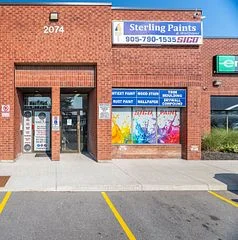 2074 Steeles Avenue E 19, Brampton, On L6t 5a5
