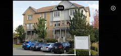 5585 Oscar Peterson Boulevard 6, Mississauga, ON L5M 0T2