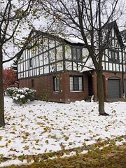 3050 Orleans Road 22, Mississauga, ON L5L 5P7