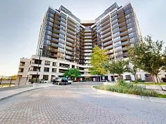 1060 Sheppard Avenue W 1504, Toronto W05, ON M3J 0G7