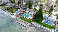1470 Watersedge Road, Mississauga, On L5j 1a4