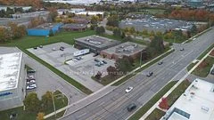 2433 Meadowvale Boulevard, Mississauga, ON L5N 5S2
