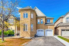 1052 Kelman Court Lower, Milton, ON L9T 3K6