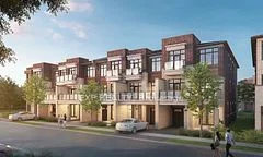 3328 Azam Way, Oakville, ON L6M 4K1