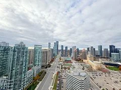4015 The Exchange 3206, Mississauga, ON L5B 0N4