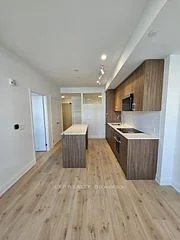 3250 Carding Hill Trail 214, Oakville, ON L6M 5T3