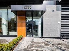 3009 Novar Road 1703, Mississauga, ON L5B 0P9