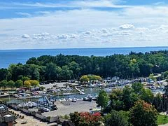 125 Bronte Road A1210, Oakville, ON L6L 0H2