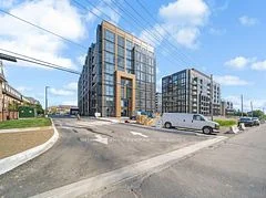 2343 Khalsa Gate 223, Oakville, ON L6M 4J2