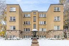 2405 Lakeshore Road 10, Burlington, On L7r 1b8