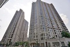 3888 Duke of York Boulevard GPH20, Mississauga, ON L5B 4P5