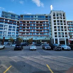 259 Kingsway Way E 429, Toronto W08, ON M9A 0G2