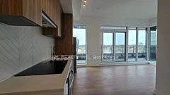 1037 The Queensway 615, Toronto W08, ON M8Z 6C7