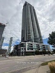 3975 Grand Park Drive 2110, Mississauga, ON L5B 0K4