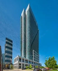 16 Brookers Lane 205, Toronto W06, On M8v 0a5