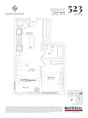 500 Plains Road E 315, Burlington, ON L7T 2E1