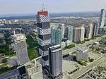 4015 The Exchange 2809, Mississauga, ON L5B 0N4