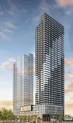 395 Square One Drive 202, Mississauga, ON L5B 0P6