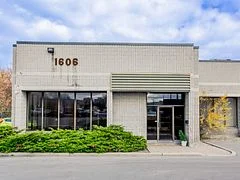 1606 Sedlescomb Drive 6, Mississauga, ON L4X 1M4