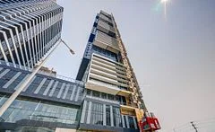 4015 The Exchange 1708, Mississauga, ON L5B 1M7