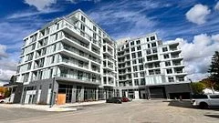 500 Plains Road E 412, Burlington, ON L7T 2E1
