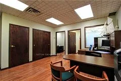 1280 Finch Avenue W 413, Toronto W05, On M3j 3k6