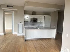 88 Park Lawn Road 205, Toronto W06, ON M8Y 0B5