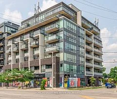 760 The Queensway 212, Toronto W07, ON M8Z 0E1