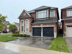 Detached in Burlington