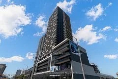 5105 Hurontario Street 434, Mississauga, ON L4Z 0C9
