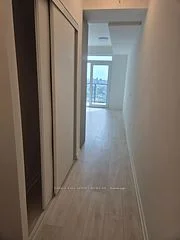 1285 Dupont Street 1901, Toronto W02, ON M6H 0E3