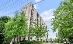 420 Mill Road 205, Toronto W08, ON M9C 1Z1