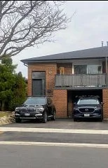 518 Meadows Boulevard, Mississauga, ON L4Z 1G6