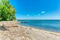 3234 Shoreline Drive A, Oakville, ON L6L 5Z1