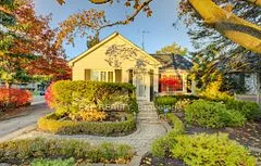 115 Wilson Street, Oakville, On L6k 3g7