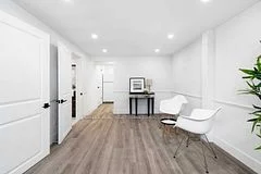 411 Enfield Road Bsmt, Burlington, On L7t 2x5