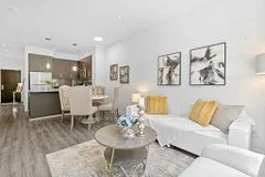 840 Queen's Plate Drive 103, Toronto W10, ON M9W 6Z3