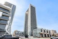 8 Nahani Way 3418, Mississauga, On L4z 0c6